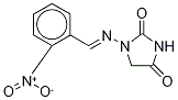 NP-AHD-13C3 结构式