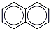 Methyl-1-naphthaleneMethylaMine-d3 结构式