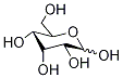 D-Allose-2-13C 结构式