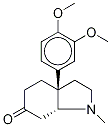 MeseMbrine-d3 结构式