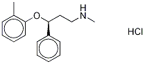 (5AR,6R)-6-[[(2Z)-2-(2-AMINOTHIAZOL-4-YL)-2-(METHOXYIMINO)ACETYL]AMINO]-5A,6-DIHYDRO-3H,7H-AZETO[2,1-B]FURO[3,4-D][1,3]THIAZINE-1,7(4H)-DIONE (DEACETYLCEFOTAXIME LACTONE) 结构式