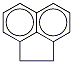 1,2-Dihydro Acenaphthylene-13C6 结构式