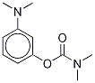 NOR新斯的明D6 结构式