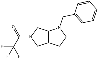 1279822-87-5 结构式