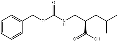 1,2,4-Triazolo[4,3-a]pyrazine-3-carboxylic acid, 5,6,7,8-tetrahydro-, Methyl ester 结构式