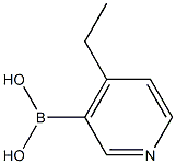 1001907-67-0 结构式