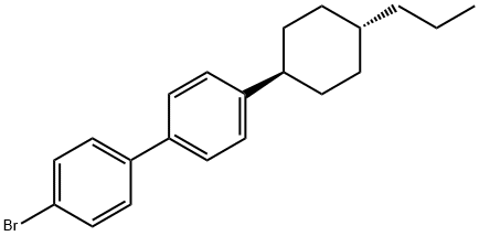 溴乙醛缩乙二醇三苯基膦盐 结构式