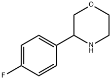 1017396-52-9 结构式