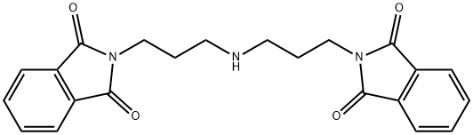4-甲基-2-(2-吡嗪基)噻唑-5-羧酸 结构式