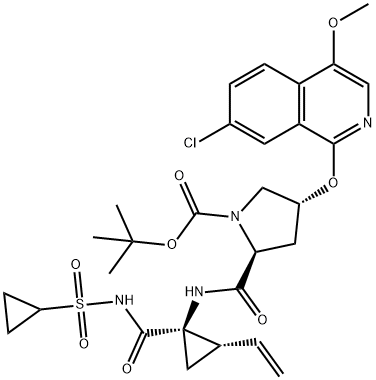 1028252-17-6 结构式