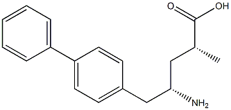 1039307-95-3 结构式