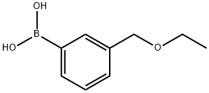 (3-(Ethoxymethyl)phenyl)boronicacid