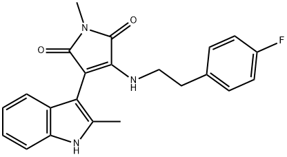 IM-12 结构式