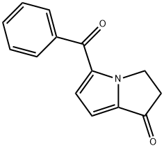酮咯酸杂质B