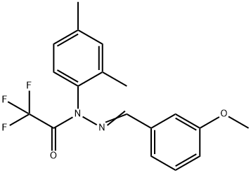 J-147 结构式