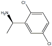 1152131-54-8 结构式