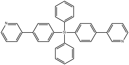 DPPS 结构式