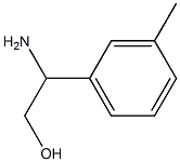 1179634-13-9 结构式