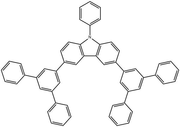 CZTP 结构式