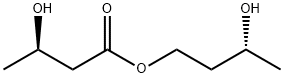 酮酯 结构式