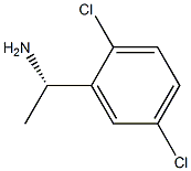 1212141-14-4 结构式