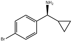 1212952-43-6 结构式