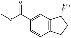 1212974-29-2 结构式