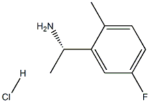 1213698-94-2 结构式