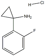 1215107-57-5 结构式