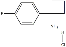 1216658-90-0 结构式