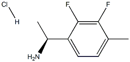 1217467-70-3 结构式