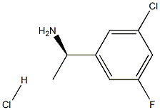 1217475-54-1 结构式