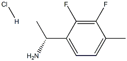 1217477-52-5 结构式