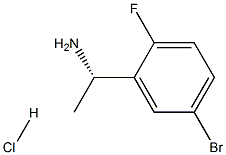 1228565-59-0 结构式