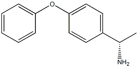 1234789-63-9 结构式