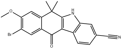 1256579-03-9 结构式