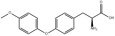 1269966-64-4 结构式