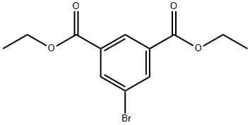 Diethyl5-bromoisophthalate