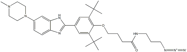 1311982-88-3 结构式