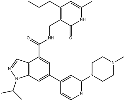 GSK343