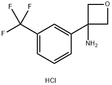 1349719-25-0 结构式