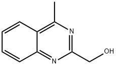 利拉利汀杂质N 结构式