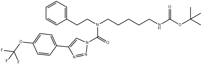 DAGLβ-IN-1