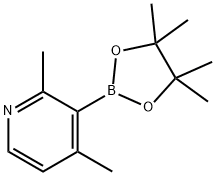 氢溴酸加兰他敏 结构式