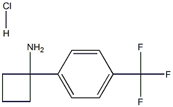 1439902-32-5 结构式