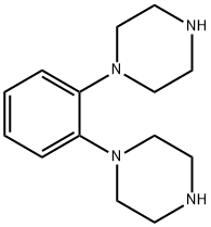 沃替西汀杂质20 结构式