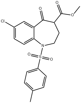 1448365-49-8 结构式