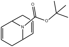 tert-butyl 4a,7-dihydro-1H-dicyclopenta[b,c]azete-4(3aH)-carboxylate