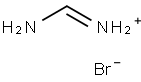 Formamidine Hydrobromide (Low water content)