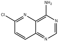 1499166-63-0 结构式